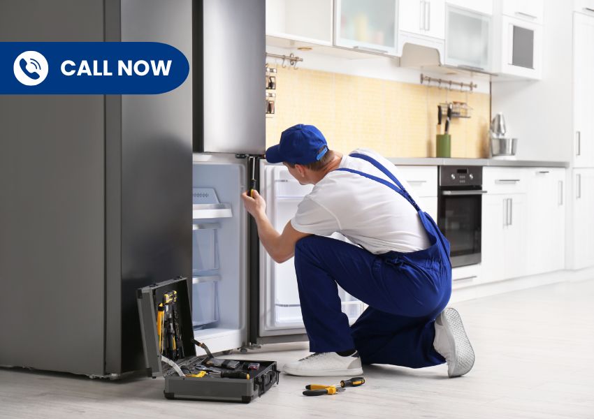 Roslyn Heights Appliance Repair Company